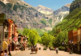 otomobille-kisa-sanal-tur-telluride