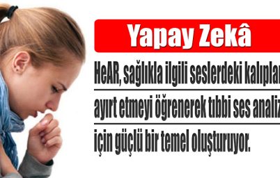 oksuruge-dayali-hastaliklari-tespit-edebilecek