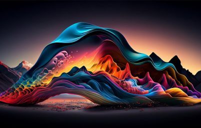 windows-11-kurdunuz-ve-pc-yavasladiysa