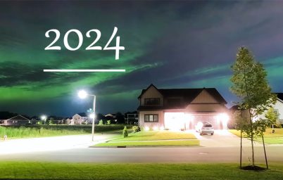 2024-google-arama-trendleri