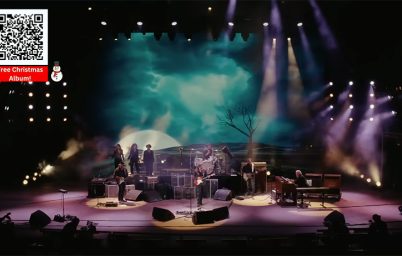 hafta-sonu-konseri-joe-bonamassa