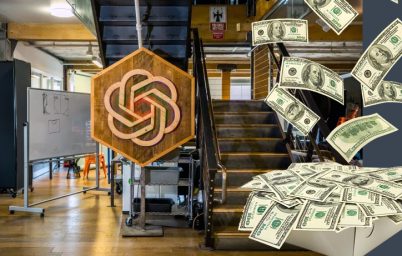 openai-calisanlarina-buyuk-ikramiye