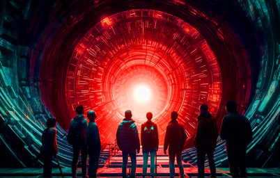 stargate-projesi-ve-guc-savaslari