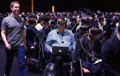 zuckerberg-egitim-icin-izin-verdi-iddiasi