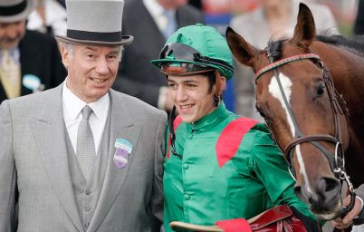 aga-khan-lizbonda-yasamini-yitirdi