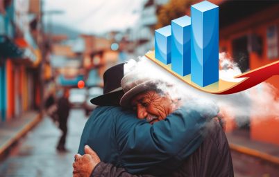arjantin-istatistikleri-carpitiliyor-mu