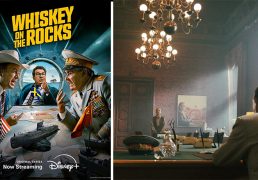 mini-dizi-whiskey-on-the-rocks