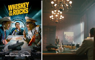 mini-dizi-whiskey-on-the-rocks