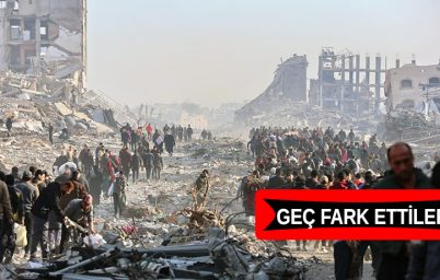 secimde-trumpi-desteklemislerdi
