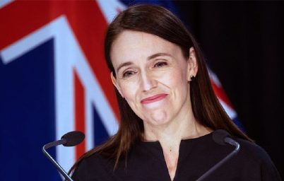 jacinda-ardern-belgeseli