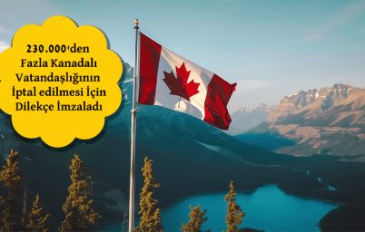 kanadalilardan-muska-tepki