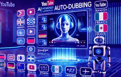 youtubeda-otomatik-dublaj-basliyor