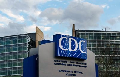 cdc-makaleleri-geri-cekmek-istiyor