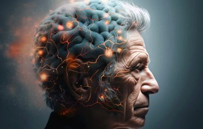 alzheimer-16-yil-once-tahmin-edilebilir