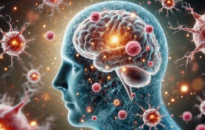 alzheimer-gercekten-beyin-hastaligi-mi