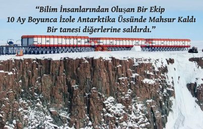 antarktikada-bilim-insanlari-can-pazarinda
