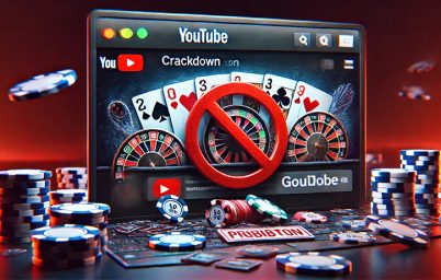 youtube-bahisle-ilgili-iceriklere-onlem-artiriyor