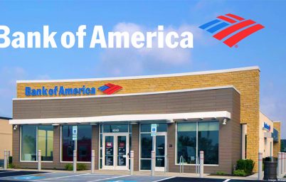 bank-of-america-asiri-calismayi-azaltiyor