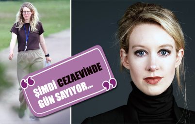 yeni-steve-jobs-olarak-selamlaniyordu