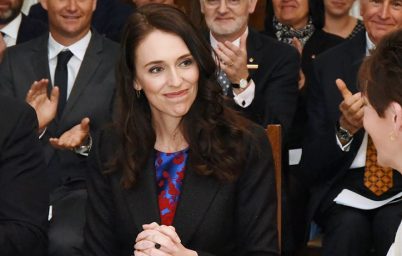 jacinda-ardern-oxfordda