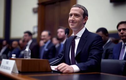 zuckerbergin-metasi-zorda