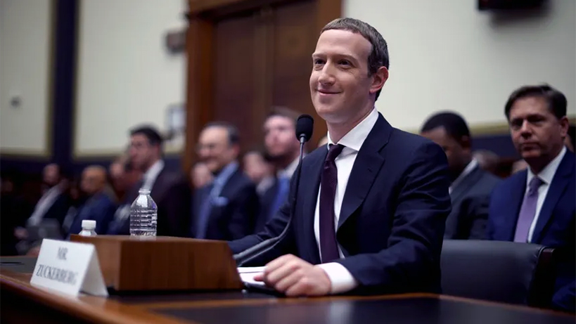 zuckerbergin-metasi-zorda