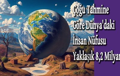 insan-nufusu-yanlis-mi-sayiliyor
