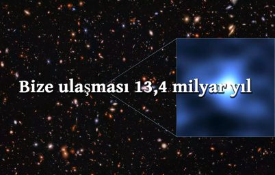 uzak-galakside-oksijen-kesfedildi