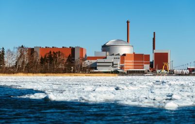 finlandiyada-nukleer-santral-sizintisi