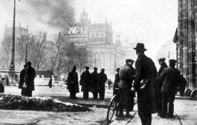 1933-reichstag-yangini