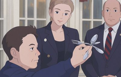 studio-ghibli-ve-telif-hakki-endiseleri