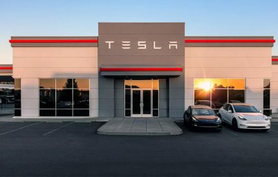kanadada-4-bayiden-mucizevi-tesla-satislari