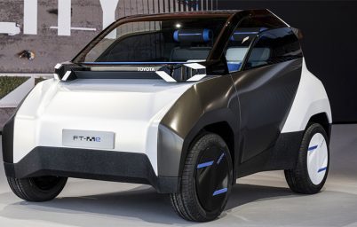 toyota-ft-me-pedalsiz-ve-elektrikli