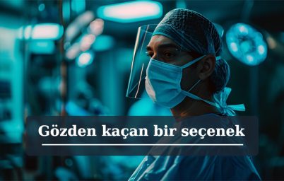 evrim-geciren-covid-19a-care-olabilir