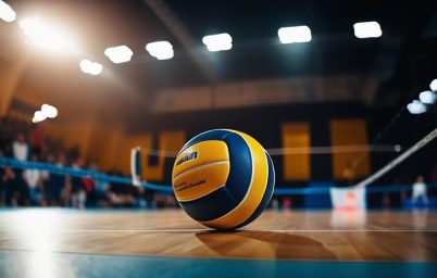 voleybolda-sistem-disi-hucum-nedir
