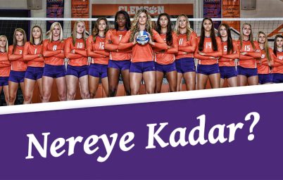voleybolun-degisimi
