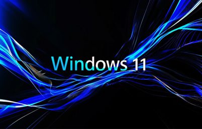 windows-cokmelerini-uzaktan-duzeltmek