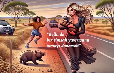 yavru-wombati-annesinden-uzaklastirdi
