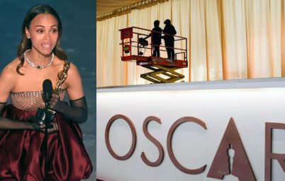 oscar-kategorisi-skandallari
