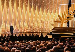 2025-cannes-film-festivali-adaylari