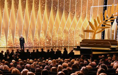 2025-cannes-film-festivali-adaylari