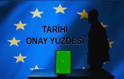 2025-eurobarometre-anketi