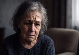 arastirma-zona-asisi-demansi-onleyebilir