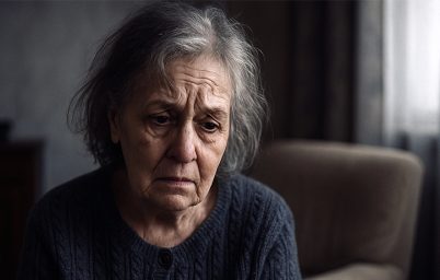 arastirma-zona-asisi-demansi-onleyebilir