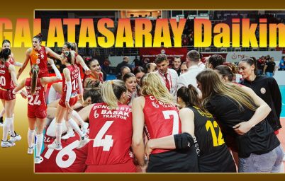 galatasaray-daikin-2-macta-ne-yapmali