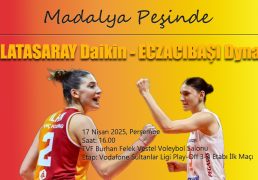 galatasaray-daikin-eczacibasi-dynavit