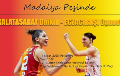 galatasaray-daikin-eczacibasi-dynavit