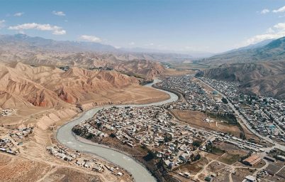 kirgiz-su-yollari-tehdit-altinda