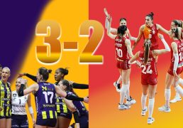 fenerbahce-medicana-galatasaray-daikin
