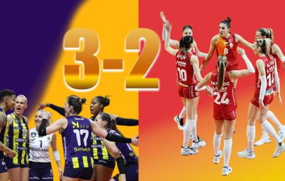 fenerbahce-medicana-galatasaray-daikin